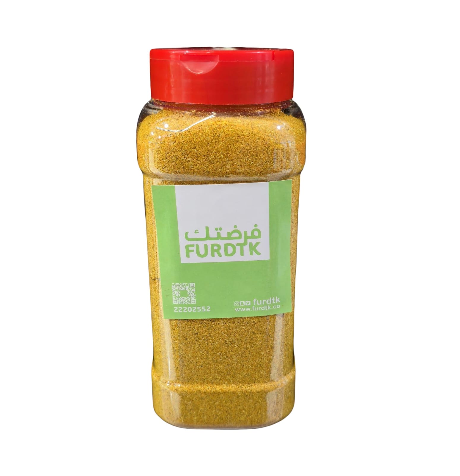 صورة المنتج