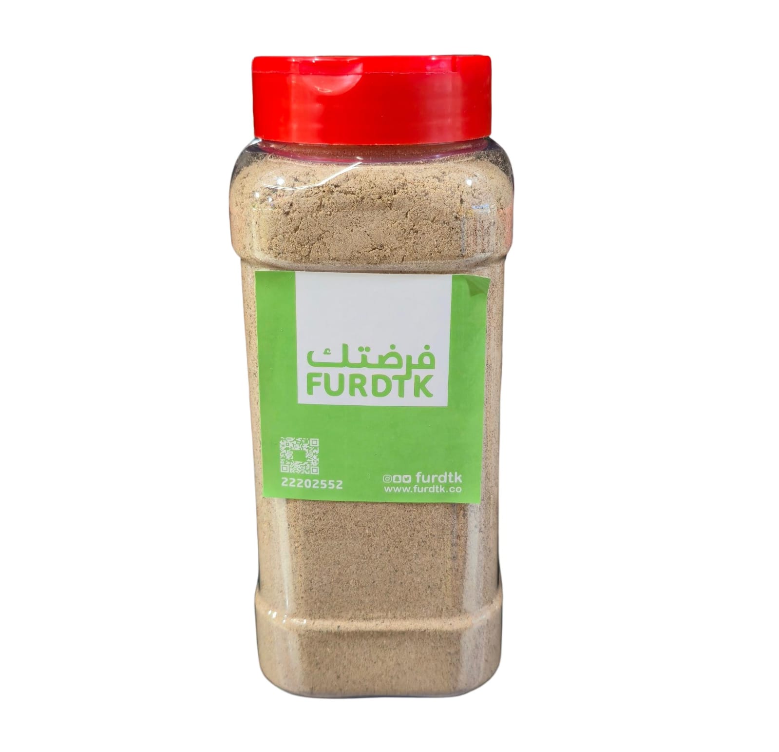 صورة المنتج