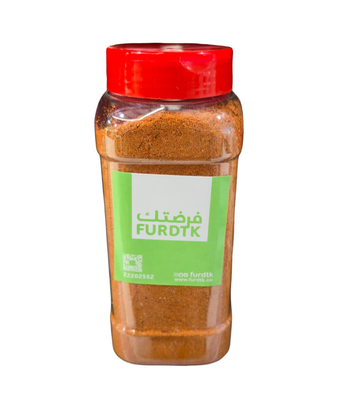 صورة المنتج