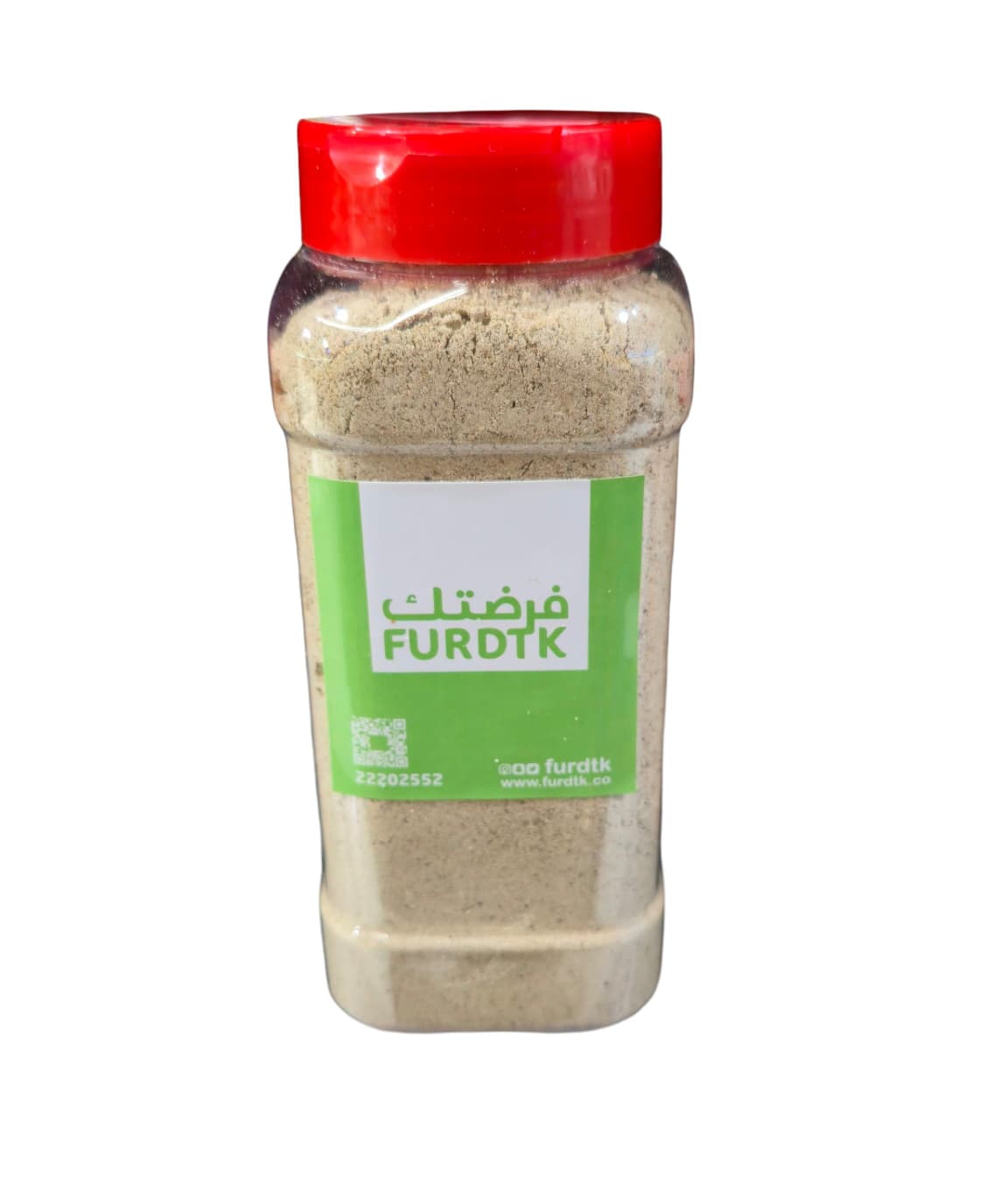 صورة المنتج