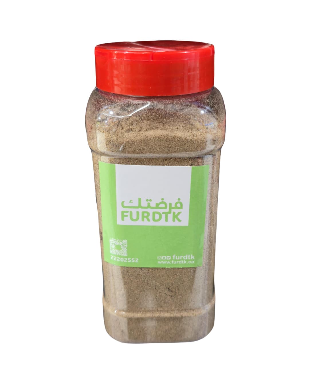 صورة المنتج