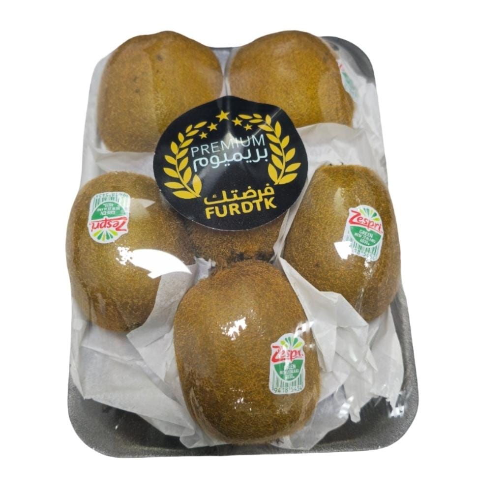 صورة المنتج