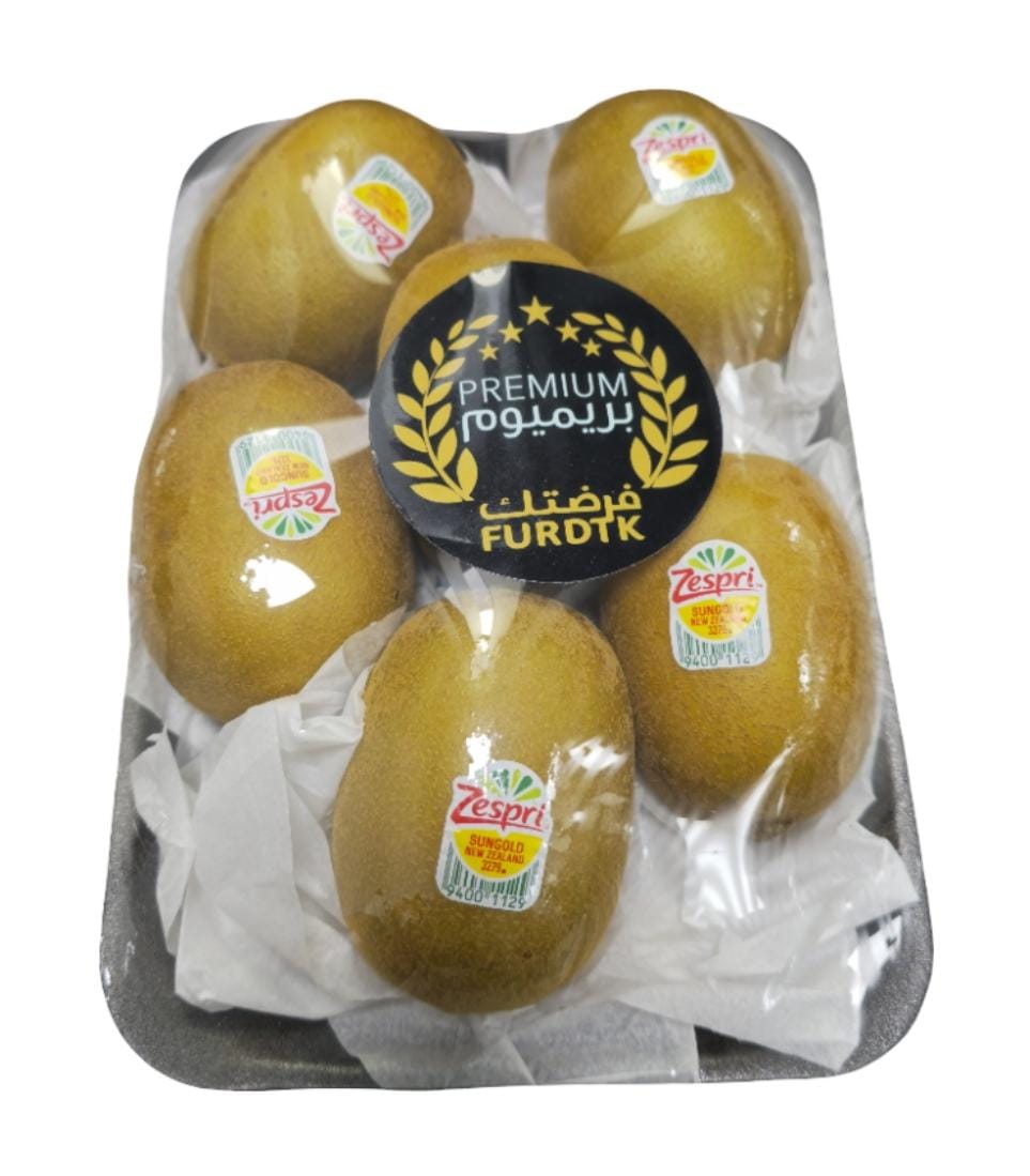 صورة المنتج