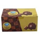 صورة المنتج