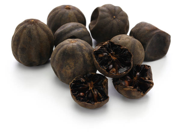 صورة المنتج