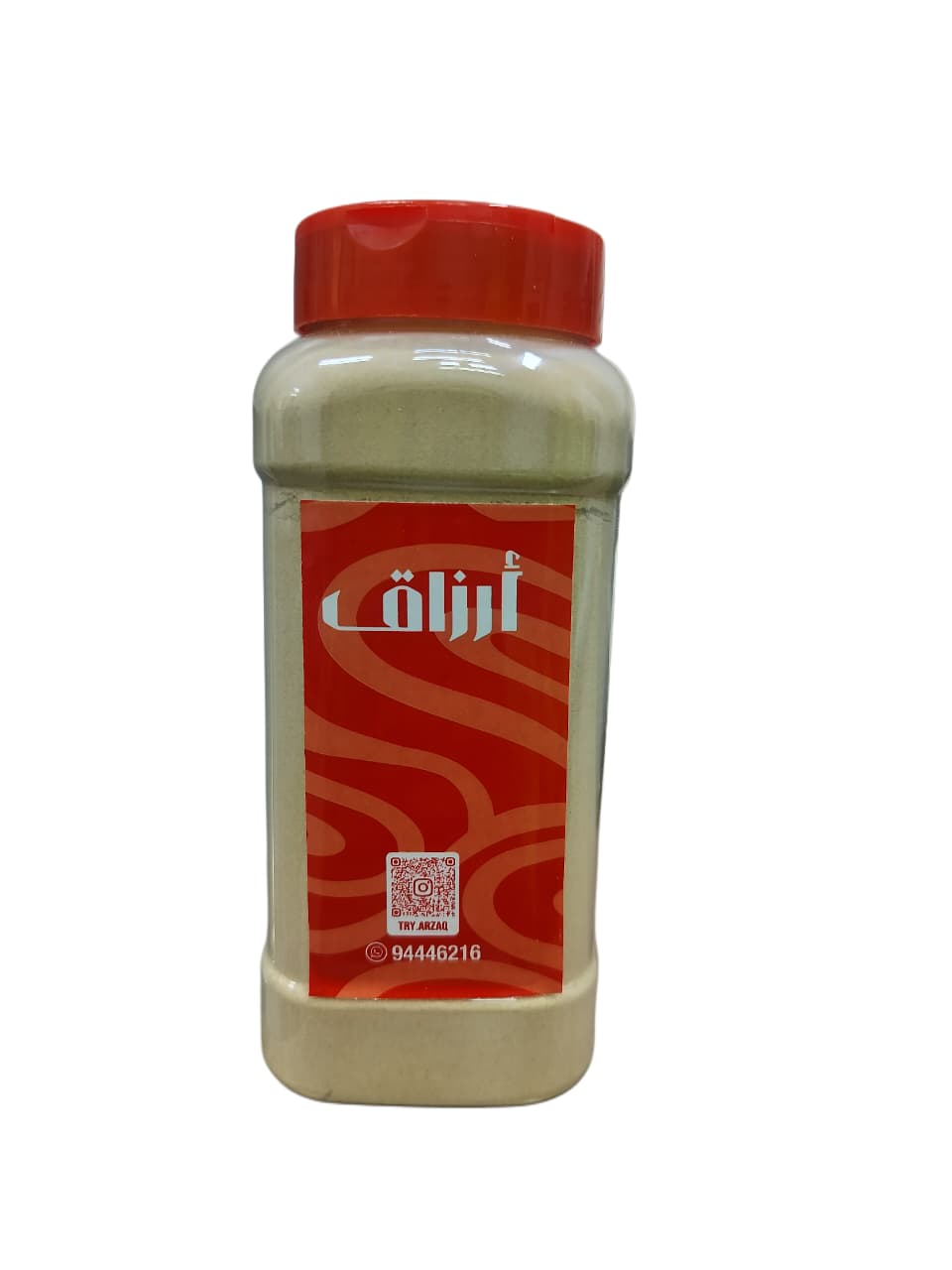 صورة المنتج