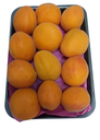 صورة المنتج