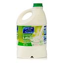 Almarai  Fresh Laban (Full Fat) 2 Litre