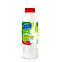 Almarai  Fresh Laban Low Fat 360Ml