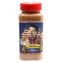 صورة المنتج