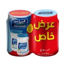 صورة المنتج
