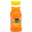 Almarai Juice Mango Mix 200 Ml