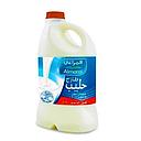 Almarai Low Fat Milk - 2Ltr