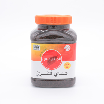 Al Munayes Koshary Tea 400 g