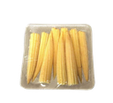 Baby Corn