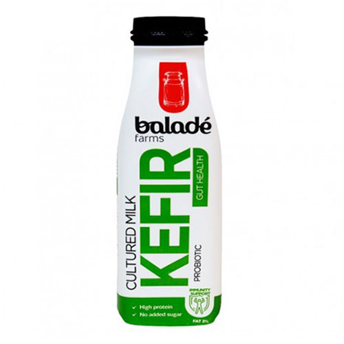 Balade Laban Kefir 225 Ml