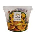 صورة المنتج