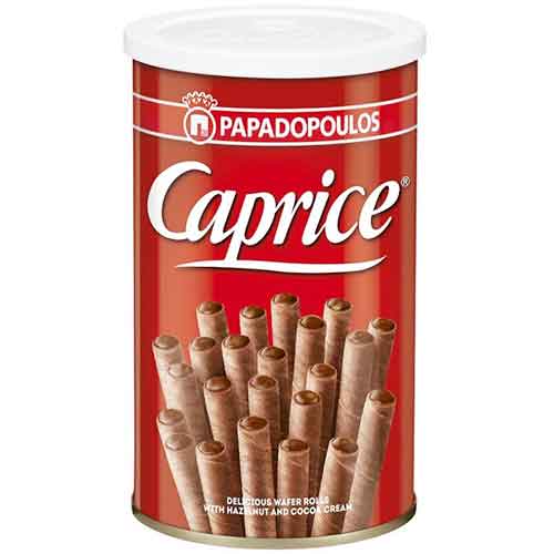 Papadopoulos Caprice 53g