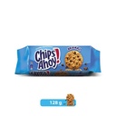 Chips Ahoy Biscuit 128G