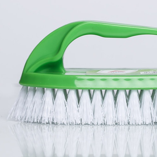 Clean House Handle Brush