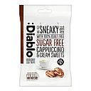 Diablo Sweets Cappuccino & Cream Sugar Free 75 g