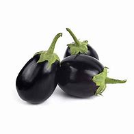 Eggplant