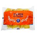 Kuwait Flour Mills Fettuccine Pasta, 500g