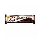 Galaxy Smooth Dark 40 Gm