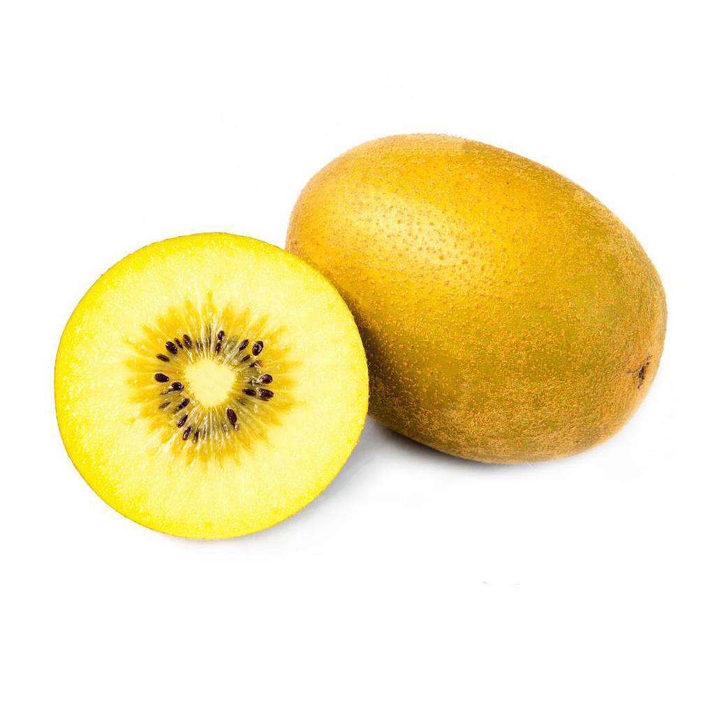 Golden Kiwi