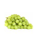 Green Grapes