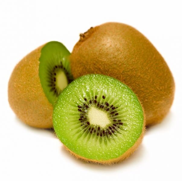 Green Kiwi