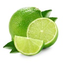 Green Lemon Seedless