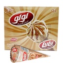 صورة المنتج