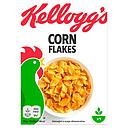 Kelloggs Corn Flakes 24 g