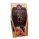 Kfm Biscotti With Chocolate 120 G