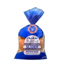 صورة المنتج