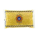 KFM Macaroni No.35, 500g