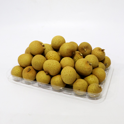 Longan