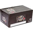 M&M'S Cocoa Brown 45 Gm Carton 24 Pieces