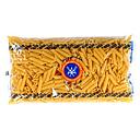 Kuwait Flour Mills No.22 Macaroni Pasta, 500g