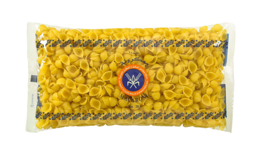 KFM Macaroni No.28, 500g