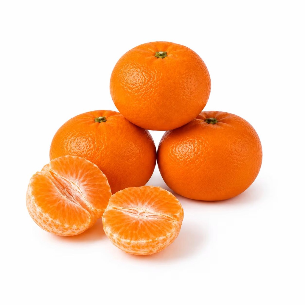 افندي