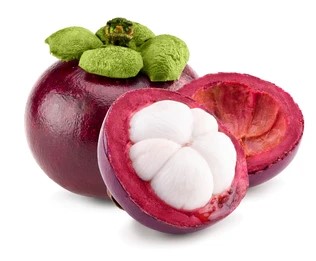 Mangosteen