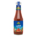 Natureland Organic Ketchup 500 Ml