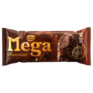 Nestle Mega Stick Chocolate  95Ml