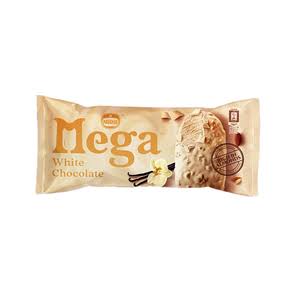 Nestle Mega Stick White Chocolate Eg 95Ml