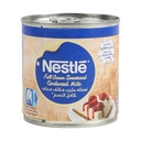 Nestle Sweetened Condensed Milk Easy Open Tin 370 G