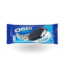 Oreo Chocolate Ice Cream Stick with Oreo Biscuit Pieces, 90ml