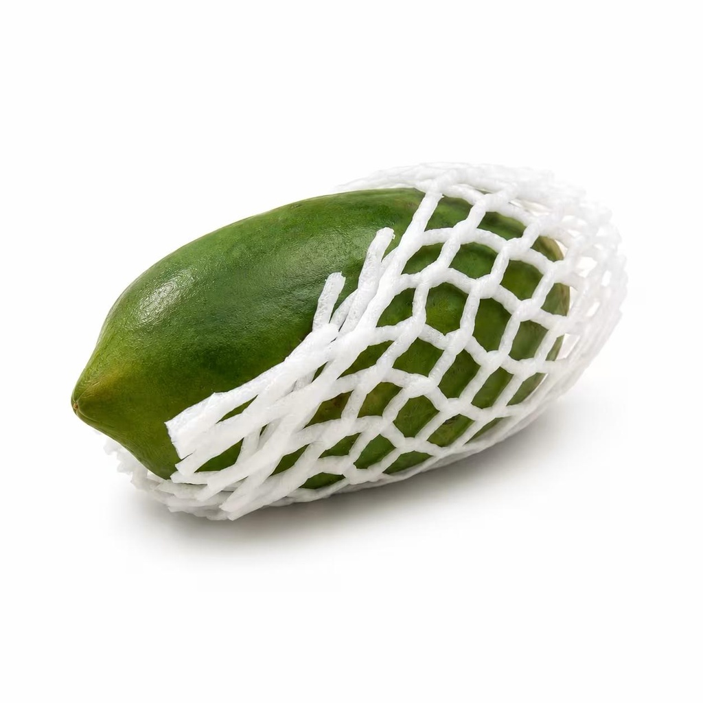 Papaya