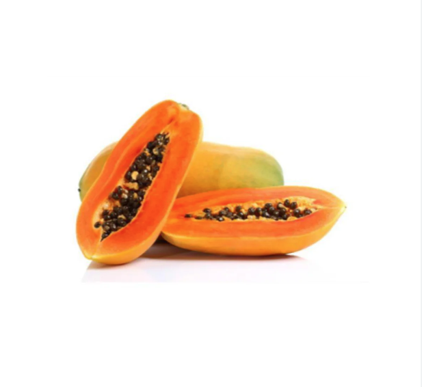 Papaya 